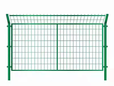 Chain Link Fence Temporary Fence Chain Link Fence Temporary Fence