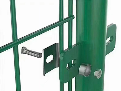 Chain Link Fence Temporary Fence Chain Link Fence Temporary Fence