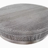 Corrugated Wire Gauze Packing