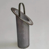 Basket Style Filter Cartridge