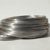 Stainless Steel Wire