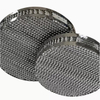 Orifice Corrugated Packing