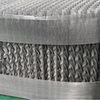 Corrugated Wire Gauze Packing