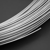 Stainless Steel Wire