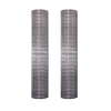Stainless Steel Welded Wire Mesh