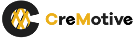 CREMOTIVE