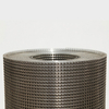 Stainless Steel Welded Wire Mesh