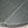 Orifice Corrugated Packing