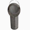 Basket Style Filter Cartridge