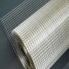 Stainless Steel Welded Wire Mesh
