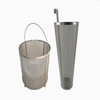 Brewery Filters