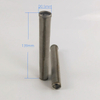 Paint Sprayer And Spray Gun Filters