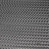 Corrugated Wire Gauze Packing