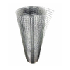 Stainless Steel Welded Wire Mesh