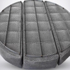 Wire Mesh Demister