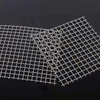 Stainless Steel Square Hole Mesh