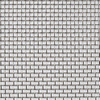 Stainless Steel Square Mesh