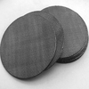 Filter Screen