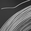 Stainless Steel Wire