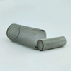 Stainless Steel Filter Cylinders