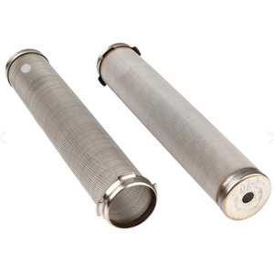Paint Sprayer And Spray Gun Filters