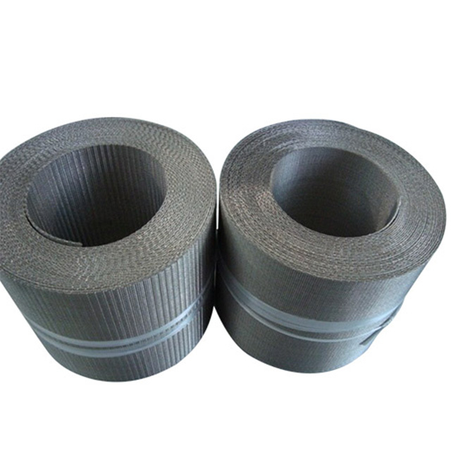 Contrast Seat Mesh