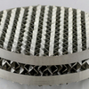 Orifice Corrugated Packing
