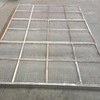 Wire Mesh Demister