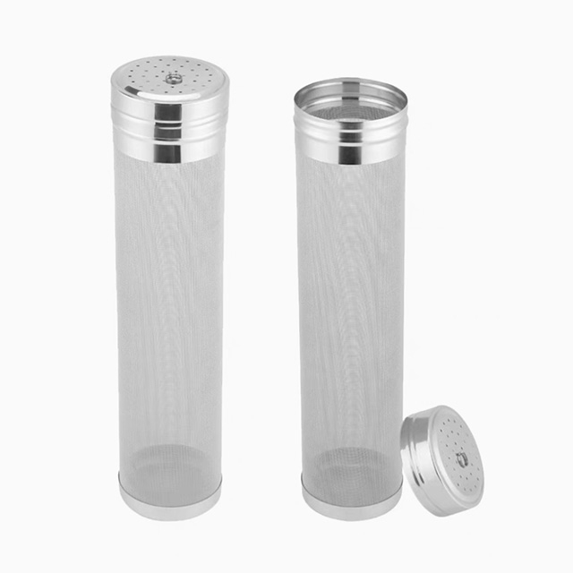 Brewery Filters