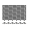 Stainless Steel Dutch Wire Mesh