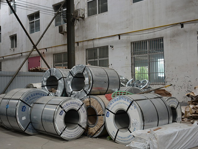 PRODUCTION CAPACITY