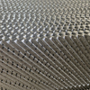 Orifice Corrugated Packing