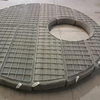 Wire Mesh Demister