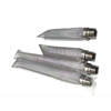 Brewery Filters
