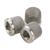 Paint Sprayer And Spray Gun Filters