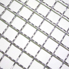 Stainless Steel Wire Mesh