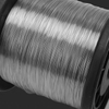 Stainless Steel Wire