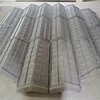 Wire Mesh Demister
