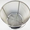 Brewery Filters