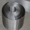 Stainless Steel Dutch Wire Mesh