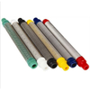 Paint Sprayer And Spray Gun Filters