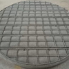 Wire Mesh Demister