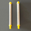 Paint Sprayer And Spray Gun Filters